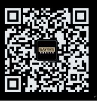 外观FASHION，性能卓越的两款被动式幕墙
