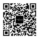 秋冬季，如何拒绝鼻子干燥、发痒、不舒服？