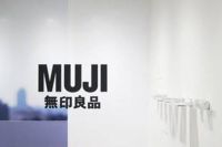 卡位80后黄金市场