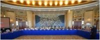 工艺中国：让工匠精神回归让专业解决专业问题