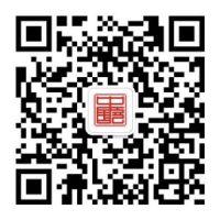 工艺中国：让工匠精神回归让专业解决专业问题