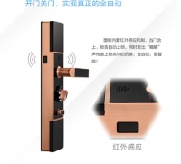 找出根本性价比，拒绝选择困难症