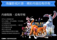 助力10•29嗨P日  PPTV电视首日销售超32.8万台