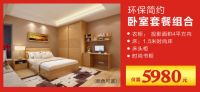 德维尔衣柜双十疯惠抽奖第一波获奖名单惊喜来袭