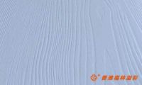 “新常态下需要新发展”——专访香港福林溢彩刘晓娜