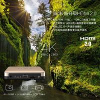 创维发布八核盒子新品 点辍多彩家居生活