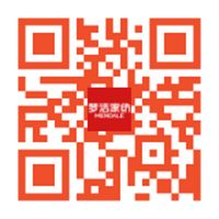 一个水管工与一头熊和一只猫的一夜