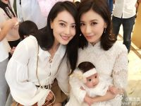 戏说家居|  单身狗史努比的春天来啦