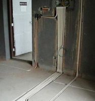 定制家具误区雷区多请小心