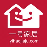 一号家居网扩大规模 深耕O2O家装版图
