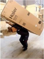 是谁拿到了顺逛首发“馨厨第一单”？