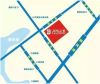 居然之家运城店：上门回访顾客，提升服务水平