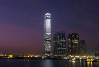 看完《港囧》，只想把臻稀石抱回家