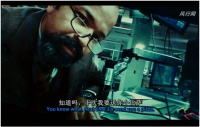 达宝利与您一起分享国际一流的显示器支臂搞笑广告