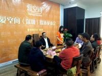 见证20天 “不可能家装任务”