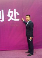 红星美凯龙额头湾【竹叶海商场】开业，数万人潮挤爆现场！