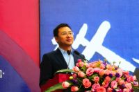 红星美凯龙额头湾【竹叶海商场】开业，数万人潮挤爆现场！