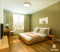上海地产集团发布租赁房屋产品系列