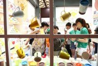 真品低价齐来淘，武汉百货会5日盛大开幕