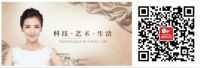 您好，东鹏瓷砖有您一份快递，请签收~