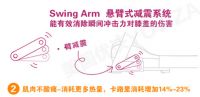 你是否也害怕孤独？之我和跑步机的故事!