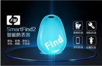 来京东众筹，Find你遗失的美好