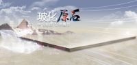东鹏瓷砖之瓷砖品类简介
