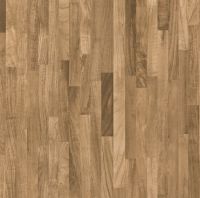 东鹏瓷砖之瓷砖品类简介