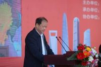 “全国工程建设BIM应用观摩会”展示最新BIM成果