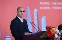 “全国工程建设BIM应用观摩会”展示最新BIM成果