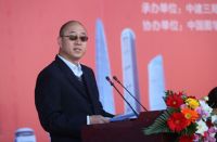 勇当BIM前沿弄潮儿
