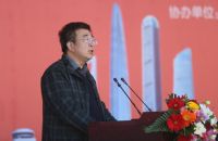 勇当BIM前沿弄潮儿