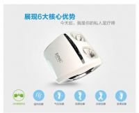 腿脚有问题，谈何安享晚年？