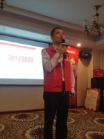 惊呆了！2015年双11最牛优惠就来上海冠珠陶瓷！
