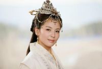 要不要二胎？女人的身体说了算