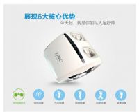 要不要二胎？女人的身体说了算