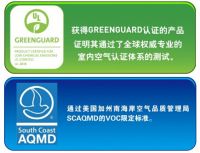 关注儿童呼吸健康，环保意识需放首位