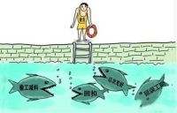 家装e站联手七类家装大佬集体“脱光”，只为消费者