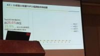 鲍日泰：传统家具制造企业如何定位电商 | 聚焦双11