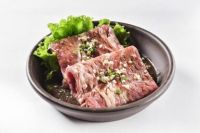 上海韩国街虹泉路美食