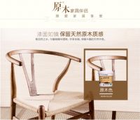 古朴的肇兴侗寨 民族的文化遗产