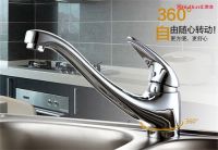 不起眼的五金配件 却是厨房成败的关键！