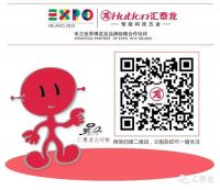 怎样让智能锁更耐用？一分钟就学会！