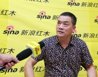 新会一家古典家具厂靠薄利成就钟氏品牌