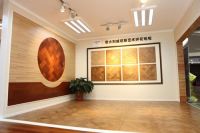 得高“质界之上，质有生机”潍坊站，重磅推出，震撼登场
