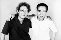 李海波：海趣科技新物种逐渐被接受！