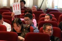 11月8日，第十届东博会即将启幕，八大亮点等你来解锁