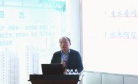东方雨虹受聘成为“防渗漏技术应用工作委员会”副主任单位