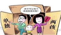 好色家居丨二胎生不生 生活都要美好继续