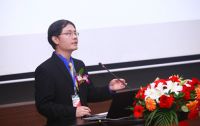 专家齐聚北大汇丰商学院 论道健康与保险产业融合新机遇